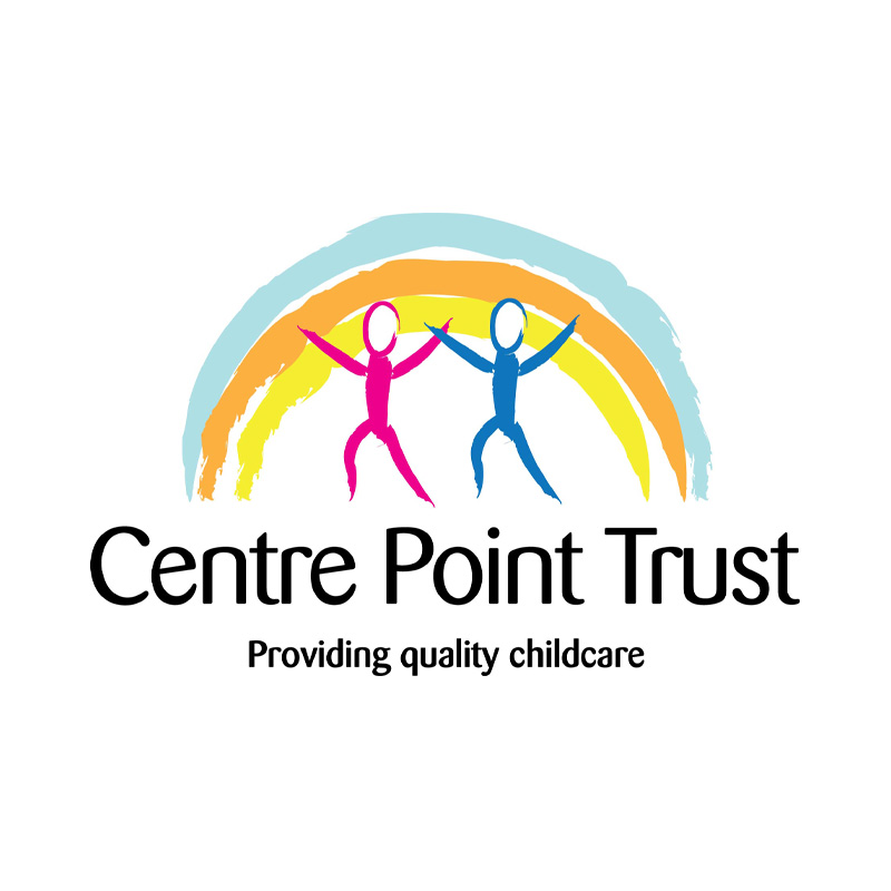 Centre Point Trust