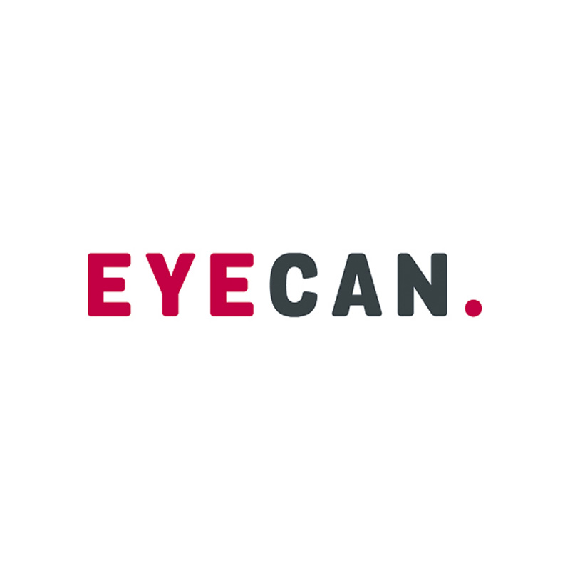 EyeCan