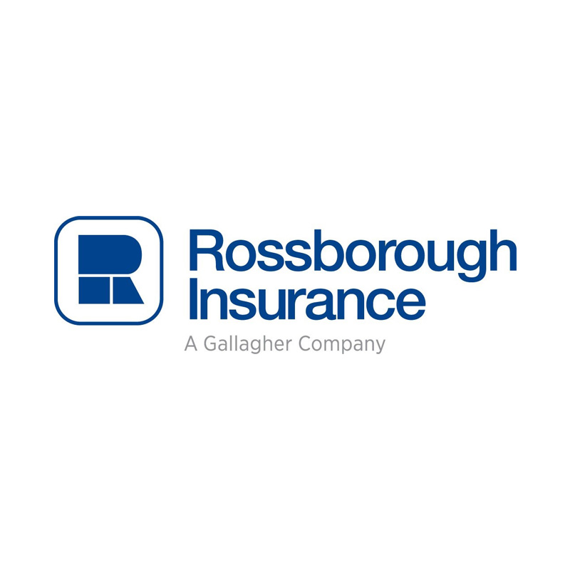 R. A. Rossborough (Insurance Broker) Limited