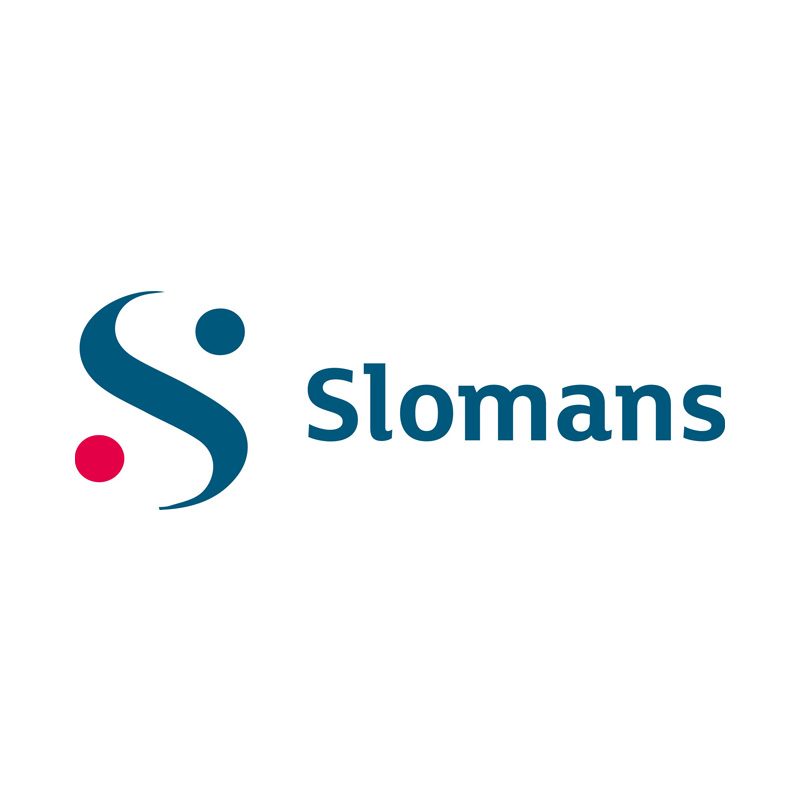 Slomans