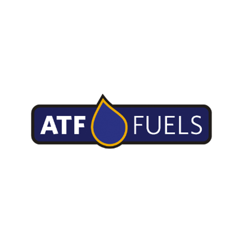 ATF Fuels