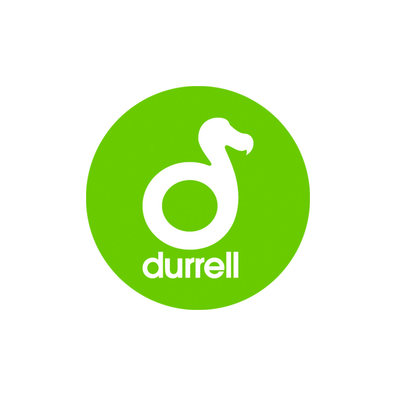 Durrell