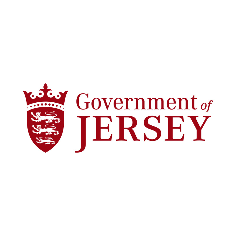 States Of Jersey