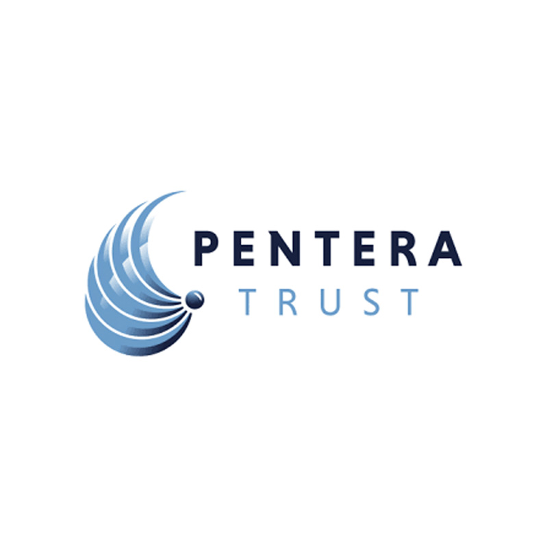 pentera-trust
