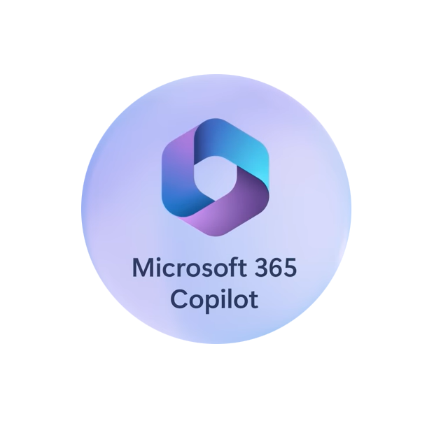 Microsoft CoPilot